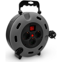 SONORA CR301-5M