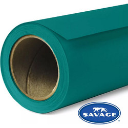 Savage 68-1253 Teal 1.35x11m