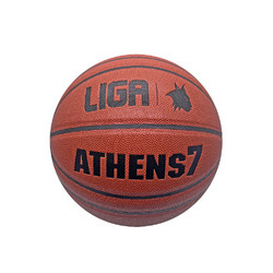 Ligasport Athens BB1007-7