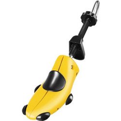 Malatec Shoe Stretching Trees - Plastic L(40-47) - (15419-0)