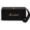 Marshall Middleton II Αδιάβροχο Ηχείο Bluetooth Μαύρο Marshall Middleton II Αδιάβροχο Ηχείο Bluetooth Μαύρο