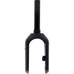 eWHEEL ΠΙΡΟΥΝΙ ΓΙΑ ΗΛΕΚΤΡΙΚΑ ΠΑΤΙΝΙΑ NINEBOT MAX G30 ΜΕ ΤΑ ΠΛΑΣΤΙΚΑ ΚΑΛΥΜΜΑΤΑ 41124