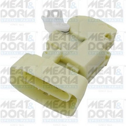 Meat & Doria Κλειδαριά Πόρτας - 31579
