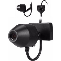 Bizzar D-DVR