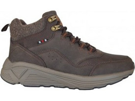 NoBrand ΜΠΟΤΑΚΙ LD18029 BROWN NoBrand