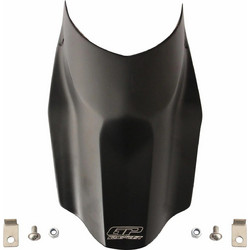 Προέκταση εμπρός φτερού GP Kompozit για BMW R1200RT / R1250RT 2014-2023