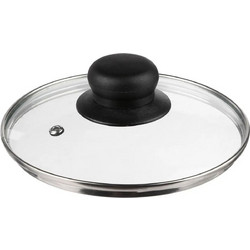 Καπάκι για κατσαρόλα 5five με διάμετρο 16cm 111476