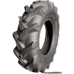 ATF 1630 6PR TT 8.25-16