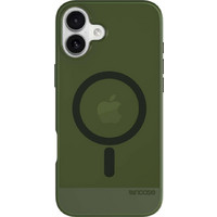Θήκες iPhone Incase