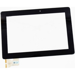 ASUS MEMO PAD K005 DIGITIZER BLACK