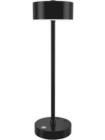 InLight Crater Rechargeable 80100110