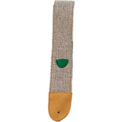 ANUENUE BS2 GREEN