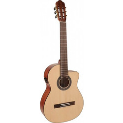 SALVADOR CS 244CE