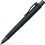 Faber-Castell Polyball XB Στυλό Διαρκείας 1.6mm Μπλε 241190