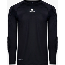 PROTECTIVE BASE LAYER SHIRT