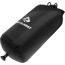 POCKET SHOWER ΣΑΚΟΣ ΝΤΟΥΣ (ΝΤΟΥΖΙΕΡΑ)