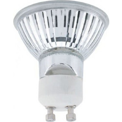 Λαμπτήρας Led Benson Gu10 5w