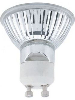 Λαμπτήρας Led Benson Gu10 5w
