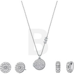 Michael Kors MKC1700SET
