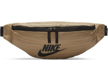 Nike Sportswear Heritage BA6403-750
