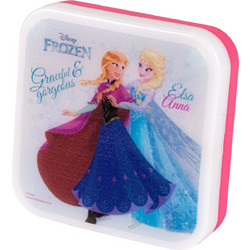 NLT 80 F ΦΩΤΑΚΙ ΝΥΚΤΟΣ FROZEN 8,5x8,5x7,5