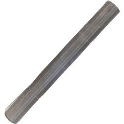 ΣΙΤΑ INOX 1.20 x25m