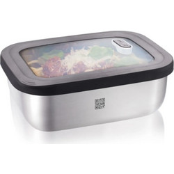 Gefu Food Container PROVIDO 1,3 l