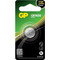 Gp CR1620 1τμχ
