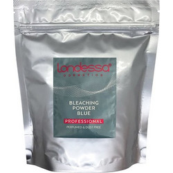 Londessa Ντεκαπάζ Μπλε 500gr
