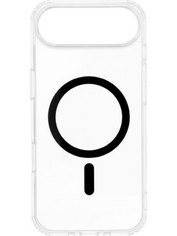 Is Mag Drop Glue Ring Iphone 17 Air Black Backcover - (MAGDROPIP17AB)