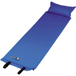 Panda Outdoor 15350
