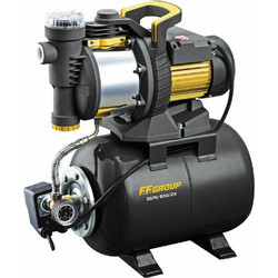F.F. Group BSPU 900/24