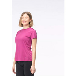 Martes Lady Nalso Tshirt W 92800597561