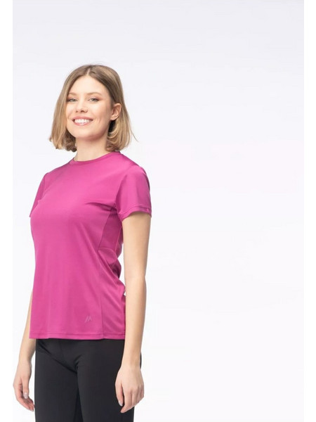 Martes Lady Nalso Tshirt W 92800597561