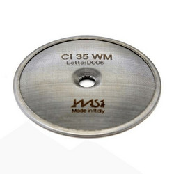IMS Competition Σίτα Group La Cimbali CI35WM 51.5mm