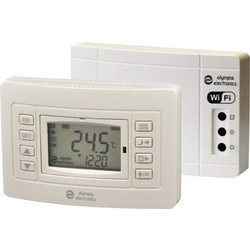Olympia Electronics BS-851-KIT
