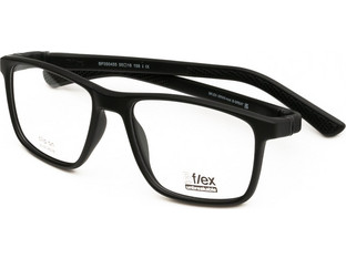 Bflex B-Great BF050455 5518 Σκελετός Γυαλιών Οράσεως