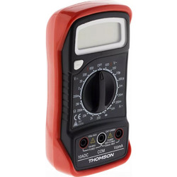 Thomson 2-HB1505104