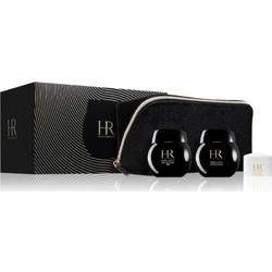 Helena Rubinstein Re-Plasty Age Recovery Set