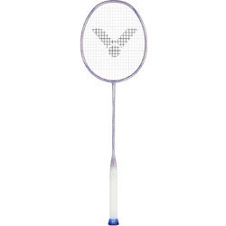 Ρακέτα Badminton Victor Ryuga II Pro CPS J