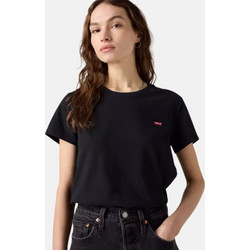 The Perfect Tee Γυναικείο T-shirt