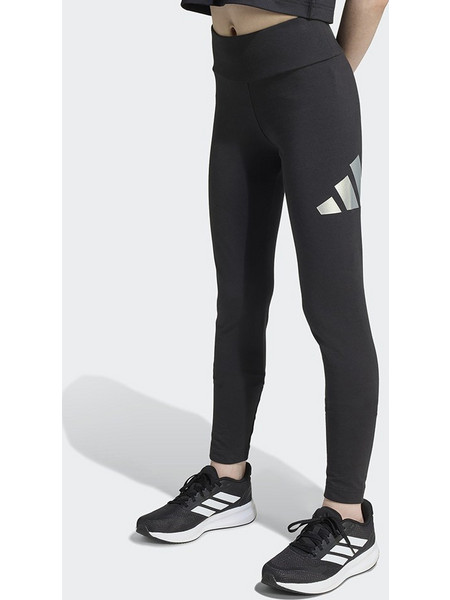 Adidas Sportswear Glam JN2228 Παιδικό Κολάν