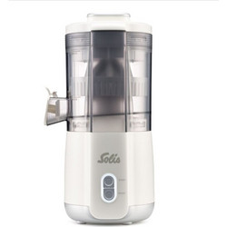 Solis Multi JuicerMatic Type 8455