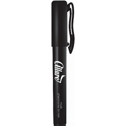 Shots Allure Musk Pen 15gr