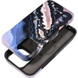 Forcell F-Protect Mirage - Θήκη με Υποστήριξη MagSafe για Apple iPhone 16 Plus σε Χρυσό Χρώμα