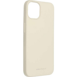 Roar Space - Θήκη για Apple iPhone 13 σε Μπεζ Xρώμα
