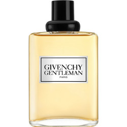 Givenchy Gentleman Eau de Toilette 100ml