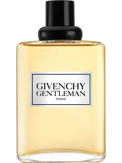 Givenchy Gentleman Eau de Toilette 100ml