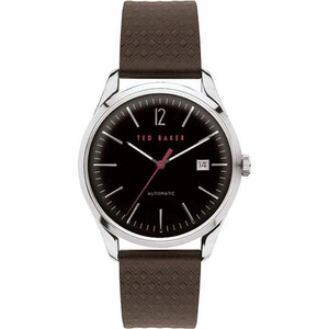 Ted Baker Daquir BKPDQF901 Ted Baker Daquir BKPDQF901