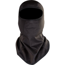 NORDCODE WINTER ΜΠΑΛΑΚΛΑΒΑ BLACK (ONE SIZE)